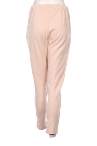 Pantaloni trening de femei H&M, Mărime M, Culoare Mov deschis, Preț 94,99 Lei