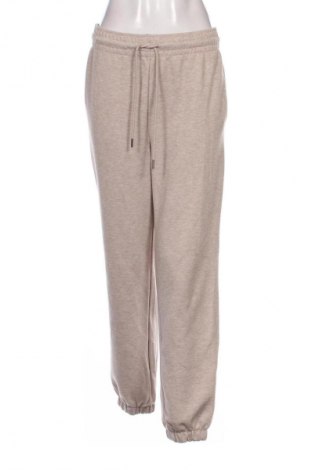 Női sport nadrág H&M, Méret S, Szín Bézs, Ár 7 879 Ft