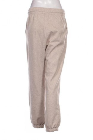 Női sport nadrág H&M, Méret S, Szín Bézs, Ár 7 879 Ft