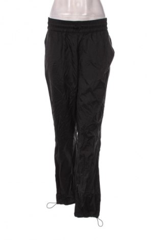 Pantaloni trening de femei H&M, Mărime M, Culoare Multicolor, Preț 94,99 Lei