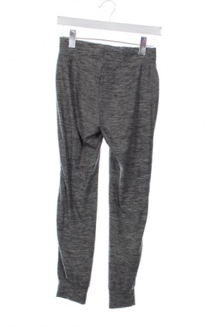Γυναικείο αθλητικό παντελόνι H&M, Μέγεθος XS, Χρώμα Γκρί, Τιμή 18,99 €