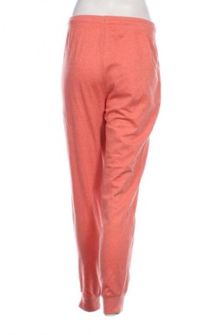Damskie spodnie sportowe H&M, Rozmiar M, Kolor Pomarańczowy, Cena 43,99 zł