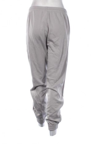 Damen Sporthose H&M Divided, Größe S, Farbe Grau, Preis 20,99 €