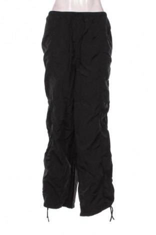 Damen Sporthose H&M Divided, Größe L, Farbe Schwarz, Preis € 9,99