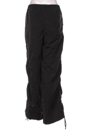 Damen Sporthose H&M Divided, Größe L, Farbe Schwarz, Preis € 9,99