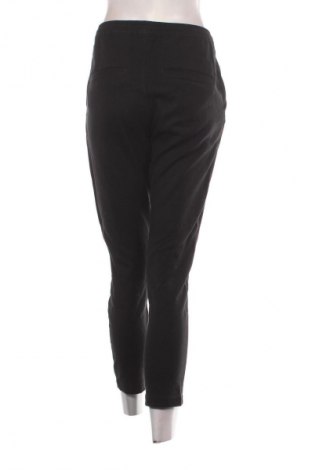 Damen Sporthose H&M L.O.G.G., Größe S, Farbe Schwarz, Preis € 9,99