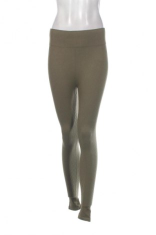 Damen Sporthose H&M Sport, Größe S, Farbe Grün, Preis € 20,99