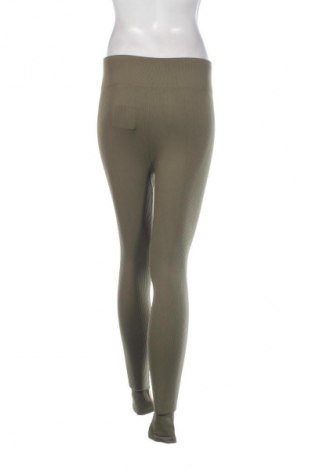 Damen Sporthose H&M Sport, Größe S, Farbe Grün, Preis € 20,99