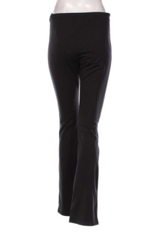 Γυναικείο αθλητικό παντελόνι H&M Sport, Μέγεθος M, Χρώμα Μαύρο, Τιμή 18,99 €
