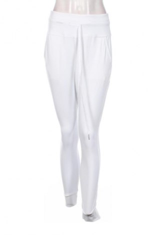 Damen Sporthose Halara, Größe L, Farbe Weiß, Preis € 20,99