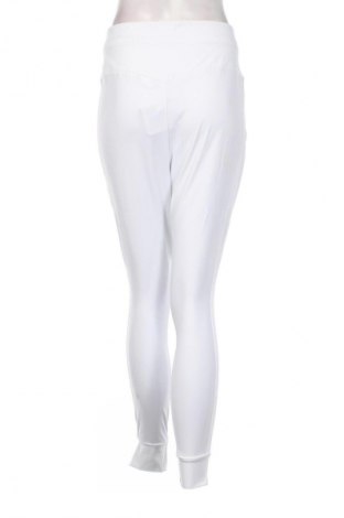 Damen Sporthose Halara, Größe L, Farbe Weiß, Preis € 20,99