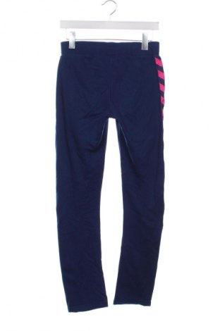 Damskie spodnie sportowe Hummel, Rozmiar XS, Kolor Kolorowy, Cena 111,99 zł