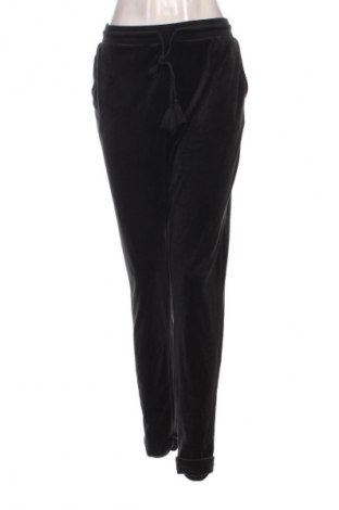 Damen Sporthose Hunkemoller, Größe L, Farbe Schwarz, Preis € 23,99
