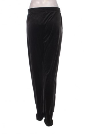 Damen Sporthose Hunkemoller, Größe L, Farbe Schwarz, Preis € 23,99