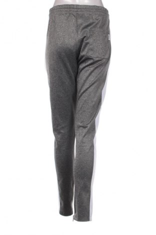 Pantaloni trening de femei ICON, Mărime L, Culoare Gri, Preț 133,99 Lei