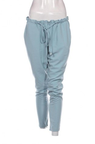 Damen Sporthose Imperial, Größe M, Farbe Blau, Preis € 28,99