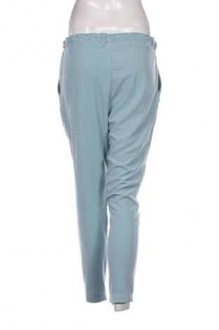 Damen Sporthose Imperial, Größe M, Farbe Blau, Preis € 28,99