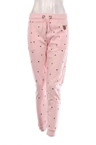 Damskie spodnie sportowe Infinity, Rozmiar XL, Kolor Kolorowy, Cena 43,99 zł