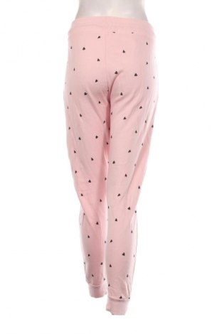 Damskie spodnie sportowe Infinity, Rozmiar XL, Kolor Kolorowy, Cena 43,99 zł