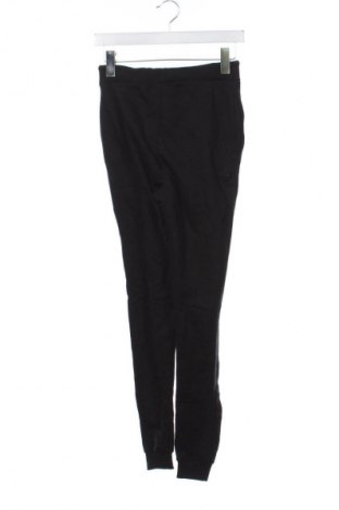 Dámske tepláky Infinity, Veľkosť XS, Farba Čierna, Cena  10,95 €