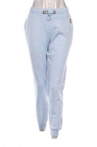 Damen Sporthose Infinity, Größe XXL, Farbe Blau, Preis € 20,99