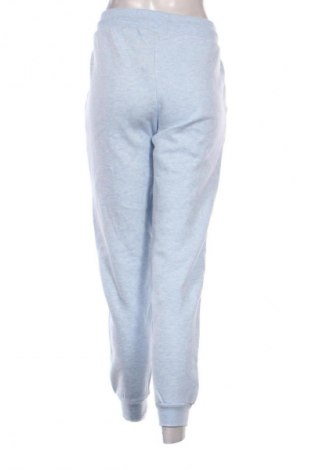 Damen Sporthose Infinity, Größe XXL, Farbe Blau, Preis € 20,99