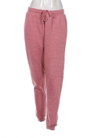 Női sport nadrág Infinity Woman, Méret XL, Szín Rózsaszín, Ár 7 879 Ft
