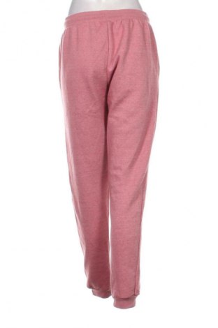 Női sport nadrág Infinity Woman, Méret XL, Szín Rózsaszín, Ár 7 879 Ft
