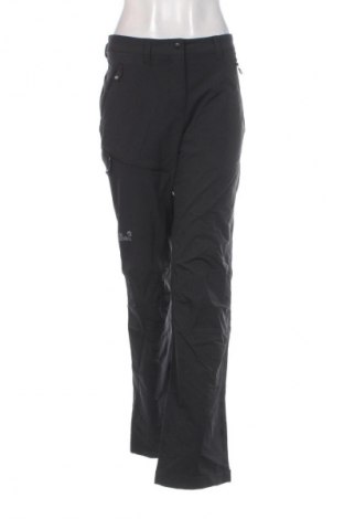 Dámské tepláky Jack Wolfskin, Velikost XL, Barva Černá, Cena  659,00 Kč