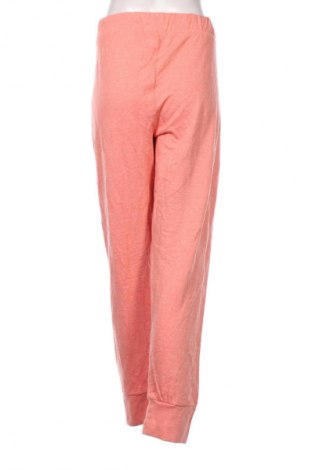 Női sport nadrág Janina, Méret 4XL, Szín Rózsaszín, Ár 7 879 Ft