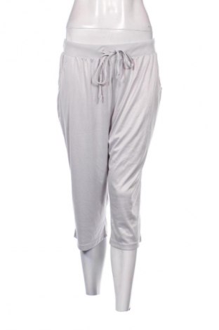 Damen Sporthose Jery Mood, Größe L, Farbe Grau, Preis 20,99 €