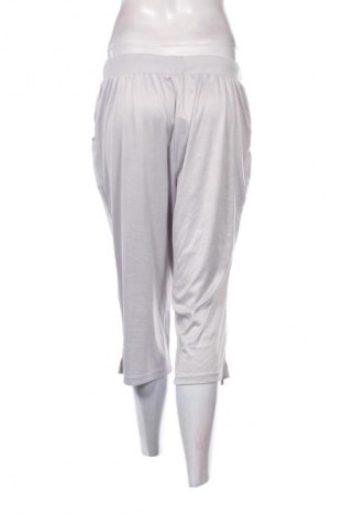 Damen Sporthose Jery Mood, Größe L, Farbe Grau, Preis 20,99 €