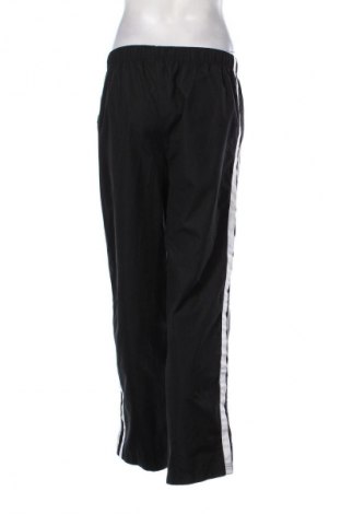Damen Sporthose Jerzees, Größe S, Farbe Schwarz, Preis 20,99 €