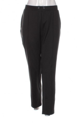 Γυναικείο αθλητικό παντελόνι Joy Sportswear, Μέγεθος XL, Χρώμα Μαύρο, Τιμή 8,99 €