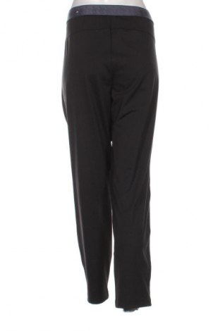 Γυναικείο αθλητικό παντελόνι Joy Sportswear, Μέγεθος XL, Χρώμα Μαύρο, Τιμή 8,99 €
