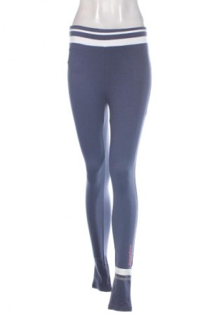 Női sport nadrág Kangaroos, Méret S, Szín Sokszínű, Ár 20 769 Ft