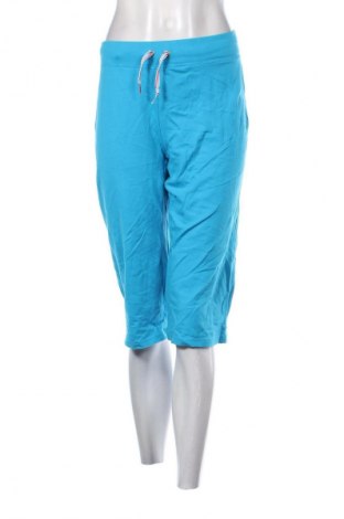 Damen Sporthose Killtec, Größe L, Farbe Blau, Preis € 28,99