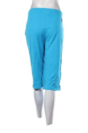 Damen Sporthose Killtec, Größe L, Farbe Blau, Preis € 28,99