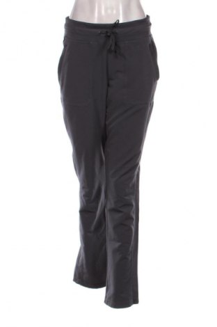 Pantaloni trening de femei Kirkland, Mărime S, Culoare Gri, Preț 94,99 Lei