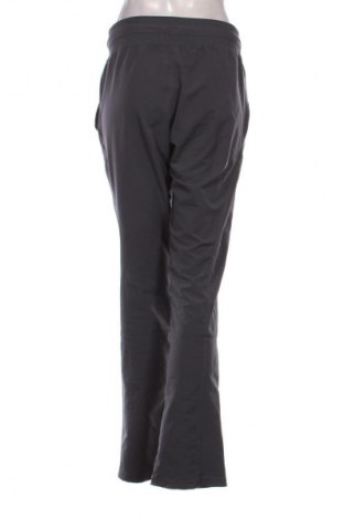 Pantaloni trening de femei Kirkland, Mărime S, Culoare Gri, Preț 94,99 Lei