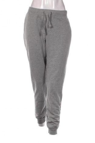 Damskie spodnie sportowe LCW, Rozmiar XXL, Kolor Szary, Cena 95,99 zł