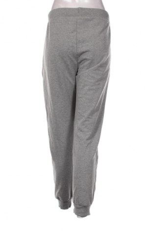 Damskie spodnie sportowe LCW, Rozmiar XXL, Kolor Szary, Cena 95,99 zł