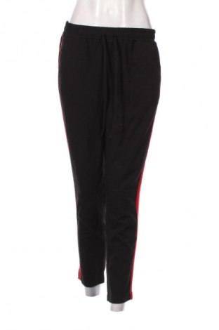 Damen Sporthose LCW, Größe M, Farbe Schwarz, Preis 20,99 €