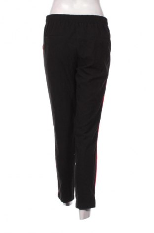 Damen Sporthose LCW, Größe M, Farbe Schwarz, Preis 20,99 €