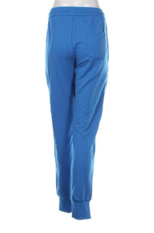 Damen Sporthose Mey, Größe M, Farbe Blau, Preis € 23,99