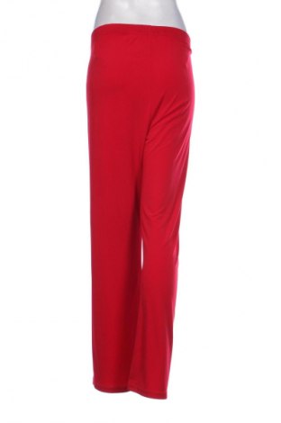 Női sport nadrág Mia Moda, Méret XL, Szín Piros, Ár 9 219 Ft