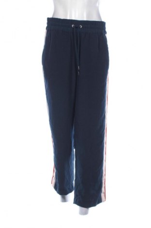 Damskie spodnie sportowe Monki, Rozmiar S, Kolor Kolorowy, Cena 88,99 zł