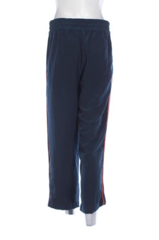 Damskie spodnie sportowe Monki, Rozmiar S, Kolor Kolorowy, Cena 88,99 zł