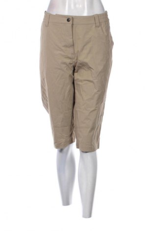 Női sport nadrág Moorhead, Méret XL, Szín Bézs, Ár 9 219 Ft