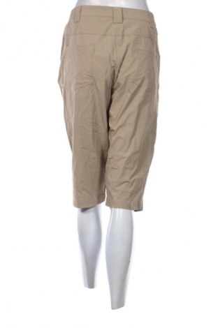 Női sport nadrág Moorhead, Méret XL, Szín Bézs, Ár 9 219 Ft